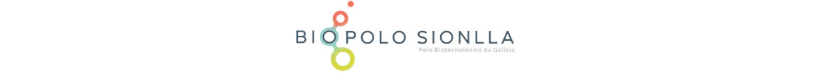 BIO POLO SIONLLA