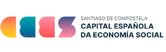 SANTIAGO DE COMPOSTELA CAPITAL ESPAÑOLA DA ECONOMÍA SOCIAL