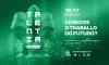 O Talentia Summit arrincará o día 10 de novembro cun gran Foro Inaugural