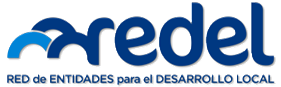 II CONGRESO DE DESARROLLO LOCAL